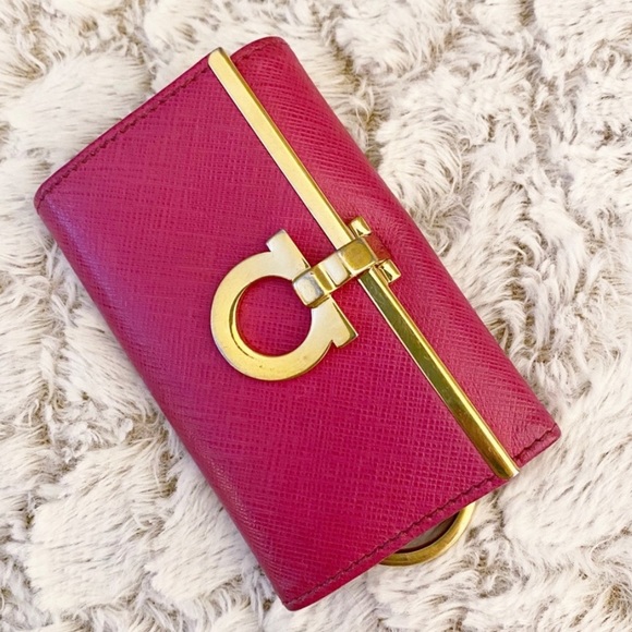 SOLD ✖️ - Picture 10 of 11